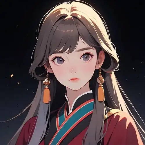 用户信赖头像_1
